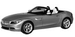 BMW E89 B147B Fault Code