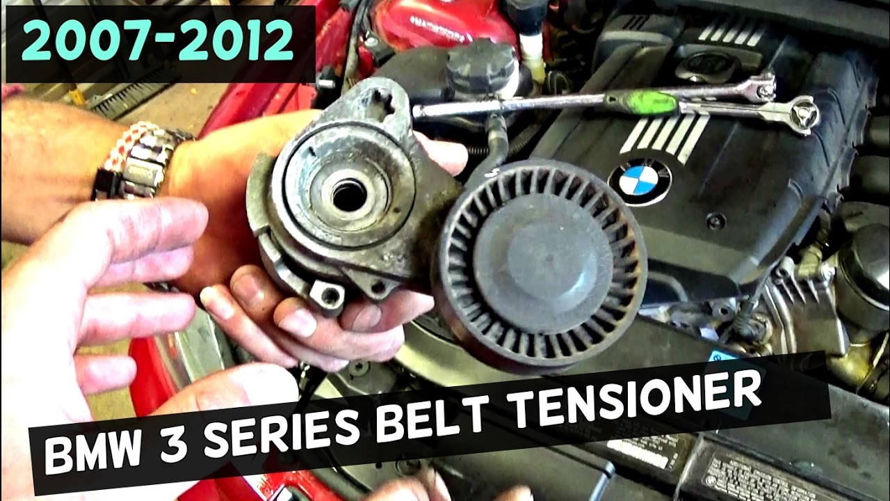 See B147B in engine